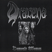 Demonic Women (Demo)