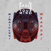Miraculous Weapons
