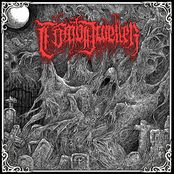 Tomb Dweller: Rest In Pain