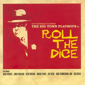 Roll the Dice