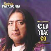 Cutral Co