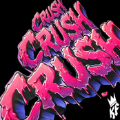 crushcrushcrush
