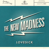 Lovesick