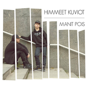 himmeet kuviot