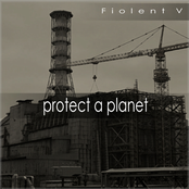 Protect a Planet