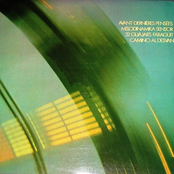 4 grupos de barcelona