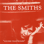 Sweet And Tender Hooligan by The Smiths