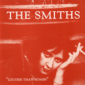 Shoplifters Of The World Unite by The Smiths