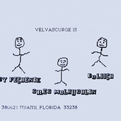 velvascurge