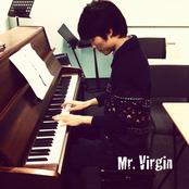 mr. virgin