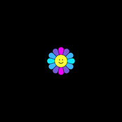 sorry, it's too late.