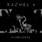 Club Lights - EP