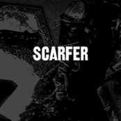 Scarfer
