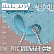 Om Lounge 5