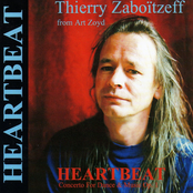 Heartbeat