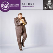 Dear Old Southland by Al Hirt