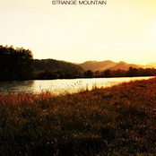 Strange Mountain