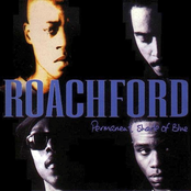 Only To Be With You by Roachford