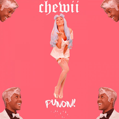 PuNoni (feat. GOVALES & KAYTRANADA) - Single