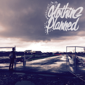 Nothing Planned - EP