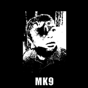 mk9