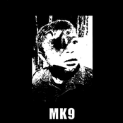 Mk9