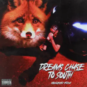 Dreams Chase To South