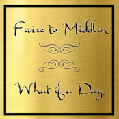 What if a Day