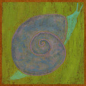 Natural Science [Explicit]