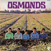 Catch Me Baby by The Osmonds