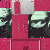 SHE MEANS NOTHING TO ME