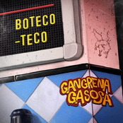 Boteco-Teco