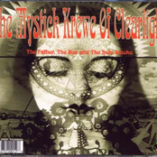 Free... / The Father, The Son And The Holy Smoke