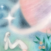 Phoebe Rings: Drifting / Aseurai