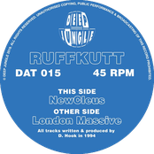 London Massive / NewCleus