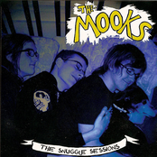 The Snuggle Sessions