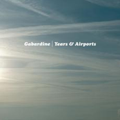 Years & Airports