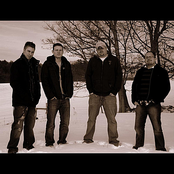 A Movie Romance - Single