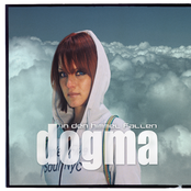 Du Brennst Immer Noch In Mir by Dogma