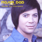 Grand Ole Psyopry