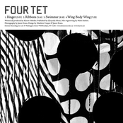 Ringer by Four Tet