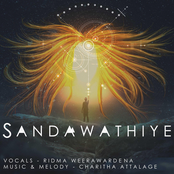 Sandawathiye