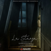 La stanza (Original Motion Picture Soundtrack)