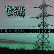 Transmissions EP
