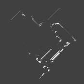 ex-Asilo Filangieri | Naples