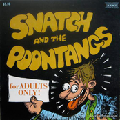 Snatch & The Poontangs