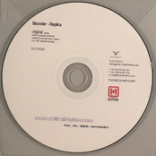 Replica