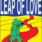 Leap Of Love