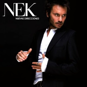 Sube Ya El Volumen by Nek