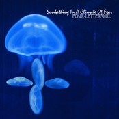 Sunbathing in a Climate of Fear